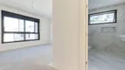 Foto 32 de Casa de Condomínio com 4 Quartos para venda ou aluguel, 845m² em Chácara Santo Antônio, São Paulo