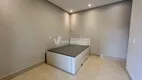 Foto 27 de Casa com 4 Quartos à venda, 260m² em Recanto dos Dourados, Campinas