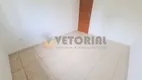 Foto 16 de Sobrado com 3 Quartos à venda, 159m² em Canto do Mar, São Sebastião