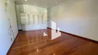 Foto 11 de Casa com 4 Quartos à venda, 600m² em Jardim Alvorada , Jaú