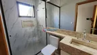 Foto 22 de Casa de Condomínio com 3 Quartos à venda, 132m² em Sao Bento, Paulínia