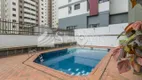 Foto 31 de Apartamento com 4 Quartos à venda, 170m² em Cerqueira César, São Paulo