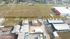 Foto 16 de Lote/Terreno à venda, 2000m² em Centro, Araquari