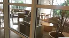 Foto 19 de Apartamento com 3 Quartos à venda, 119m² em Pompeia, São Paulo