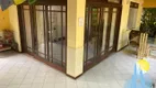 Foto 35 de Casa de Condomínio com 3 Quartos à venda, 208m² em Piatã, Salvador