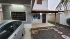 Foto 2 de Casa com 3 Quartos para alugar, 143m² em Marambaia, Itaboraí