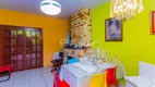 Foto 9 de Casa com 4 Quartos à venda, 137m² em Rio Branco, Canoas