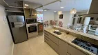 Foto 22 de Apartamento com 2 Quartos à venda, 75m² em Campeche, Florianópolis