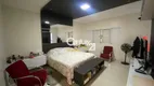 Foto 8 de Casa de Condomínio com 4 Quartos à venda, 386m² em CONDOMINIO JARDIM PARADISO, Indaiatuba