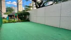 Foto 31 de Apartamento com 4 Quartos à venda, 112m² em Poço, Recife