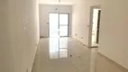 Foto 5 de Apartamento com 2 Quartos à venda, 89m² em Vila Guilhermina, Praia Grande