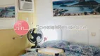 Foto 7 de Apartamento com 2 Quartos à venda, 74m² em Recreio Dos Bandeirantes, Rio de Janeiro