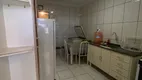 Foto 8 de Apartamento com 2 Quartos à venda, 80m² em Vila Tupi, Praia Grande