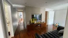 Foto 16 de Apartamento com 4 Quartos à venda, 198m² em Paraíso, São Paulo