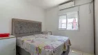 Foto 4 de Apartamento com 2 Quartos à venda, 51m² em Igara, Canoas