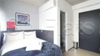 Foto 4 de Apartamento com 1 Quarto à venda, 19m² em Consolação, São Paulo