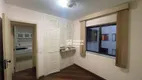 Foto 15 de Apartamento com 3 Quartos à venda, 150m² em Centro, Nova Friburgo