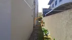 Foto 21 de Apartamento com 2 Quartos à venda, 67m² em Morumbi, Atibaia