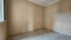 Foto 11 de Apartamento com 3 Quartos à venda, 67m² em Terra Preta, Mairiporã