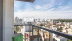 Foto 20 de Cobertura com 3 Quartos à venda, 212m² em Menino Deus, Porto Alegre
