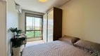 Foto 15 de Apartamento com 3 Quartos à venda, 140m² em Pedra Branca, Palhoça