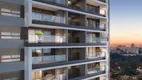 Foto 40 de Apartamento com 3 Quartos à venda, 83m² em Vila Clementino, São Paulo