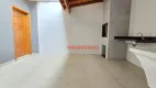 Foto 18 de Sobrado com 3 Quartos à venda, 150m² em Penha, São Paulo