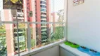 Foto 44 de Apartamento com 3 Quartos à venda, 130m² em Morumbi, São Paulo