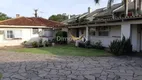 Foto 2 de Casa com 3 Quartos à venda, 201m² em Jardim Isabel, Porto Alegre