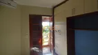 Foto 9 de Sobrado com 3 Quartos à venda, 226m² em Castelinho, Piracicaba