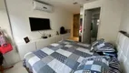 Foto 12 de Apartamento com 4 Quartos à venda, 164m² em Ponta Verde, Maceió