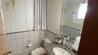Foto 9 de Apartamento com 3 Quartos à venda, 81m² em Residencial Eldorado, Goiânia