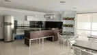 Foto 6 de Apartamento com 2 Quartos para alugar, 55m² em Bela Vista, Porto Alegre
