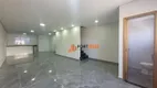 Foto 19 de Sobrado com 3 Quartos à venda, 225m² em Vila Carrão, São Paulo