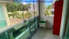 Foto 6 de Casa de Condomínio com 5 Quartos à venda, 293m² em Coacu, Eusébio