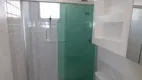 Foto 19 de Apartamento com 2 Quartos à venda, 101m² em Vila Andrade, São Paulo