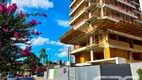 Foto 2 de Apartamento com 3 Quartos à venda, 183m² em América, Joinville