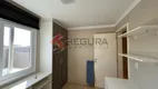 Foto 20 de Sobrado com 3 Quartos à venda, 125m² em Pitangueiras, Canoas
