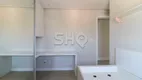 Foto 11 de Apartamento com 3 Quartos à venda, 130m² em Santana, São Paulo