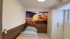 Foto 16 de Apartamento com 2 Quartos à venda, 54m² em Estados, João Pessoa