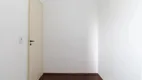 Foto 17 de Apartamento com 3 Quartos à venda, 69m² em Vila Zelina, São Paulo