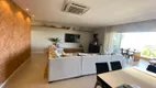 Foto 7 de Apartamento com 4 Quartos à venda, 225m² em Barra da Tijuca, Rio de Janeiro