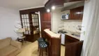 Foto 7 de Apartamento com 1 Quarto à venda, 32m² em Higienópolis, São Paulo