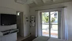 Foto 52 de Casa com 5 Quartos para alugar, 10m² em Jurerê Internacional, Florianópolis