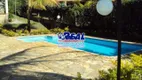 Foto 20 de Casa com 4 Quartos à venda, 350m² em Quintas da Lagoa, Sarzedo