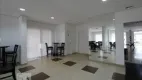 Foto 39 de Apartamento com 1 Quarto para alugar, 62m² em Vila Congonhas, São Paulo