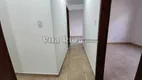 Foto 7 de Casa com 2 Quartos à venda, 70m² em Colégio, Rio de Janeiro