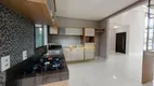 Foto 4 de Casa de Condomínio com 3 Quartos à venda, 275m² em Parque Olívio Franceschini, Hortolândia