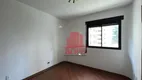 Foto 8 de Apartamento com 3 Quartos para alugar, 110m² em Moema, São Paulo