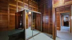 Foto 6 de Casa de Condomínio com 3 Quartos à venda, 180m² em Noroeste, Campo Grande